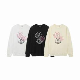 Picture of Moncler Sweatshirt _SKUMonclerM-2XLh8txD2680034767